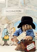 Watch Paddington Megavideo