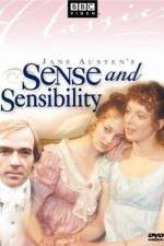Watch Sense and Sensibility (1981) Megavideo