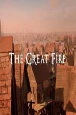 Watch The Great Fire Megavideo