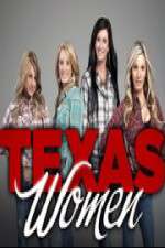 Watch Texas Women Megavideo