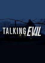 Watch Talking Evil Megavideo