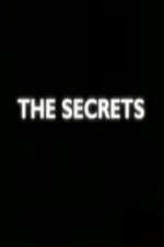 Watch The Secrets Megavideo
