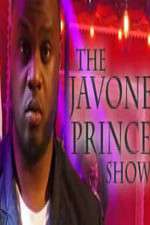Watch The Javone Prince Show Megavideo