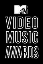 Watch MTV Video Music Awards Megavideo