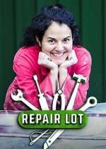 Watch Repair Lot Megavideo