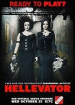 Watch Hellevator Megavideo
