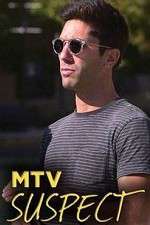 Watch MTV Suspect Megavideo