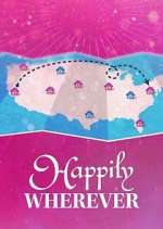 Watch Happily Wherever Megavideo