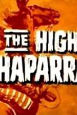 Watch High Chaparral Megavideo