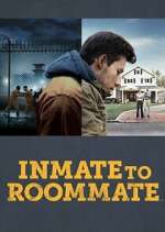 Watch Inmate to Roommate Megavideo