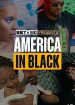 Watch America in Black Megavideo