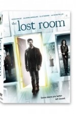 Watch The Lost Room Megavideo