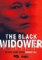 Watch The Black Widower: The Six Wives of Thomas Randolph Megavideo