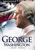 Watch George Washington Megavideo