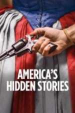 Watch America\'s Hidden Stories Megavideo