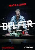 Watch Belfer Megavideo