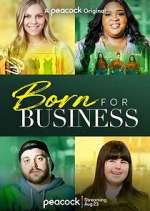 Watch Born for Business Megavideo