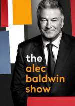 Watch The Alec Baldwin Show Megavideo