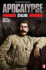 Watch APOCALYPSE Stalin Megavideo
