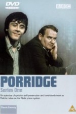 Watch Porridge Megavideo
