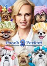 Watch Pooch Perfect Megavideo