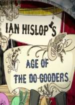 Watch Ian Hislop's Age of the Do-Gooders Megavideo