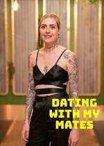 Watch Dating with My Mates Megavideo