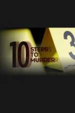 Watch 10 Steps to Murder Megavideo