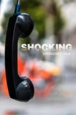 Watch Shocking Emergency Calls Megavideo