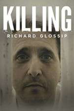Watch Killing Richard Glossip Megavideo