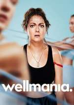 Watch Wellmania Megavideo