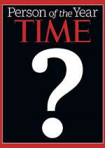 Watch TIME Person of the Year Megavideo