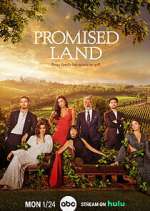 Watch Promised Land Megavideo