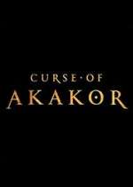 Watch Curse of Akakor Megavideo
