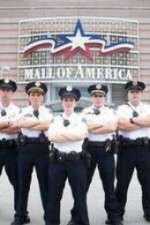 Watch Mall Cops Mall of America Megavideo