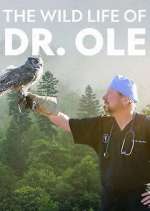 Watch The Wild Life of Dr. Ole Megavideo