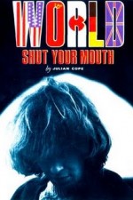 Watch World Shut Your Mouth Megavideo