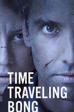 Watch Time Traveling Bong Megavideo