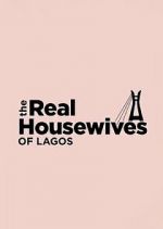 Watch The Real Housewives of Lagos Megavideo