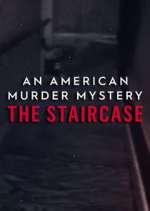 Watch An American Murder Mystery: The Staircase Megavideo