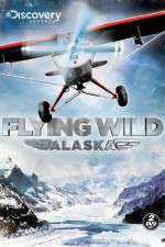 Watch Flying Wild Alaska Megavideo