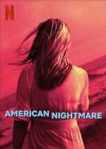 Watch American Nightmare Megavideo