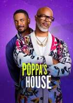 Watch Poppa\'s House Megavideo