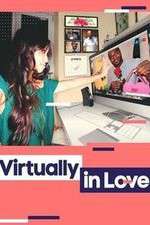 Watch Virtually in Love Megavideo