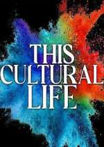 Watch This Cultural Life Megavideo
