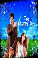 Watch The Master's Sun Megavideo