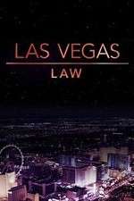 Watch Las Vegas Law Megavideo