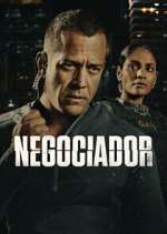 Watch Negociador Megavideo