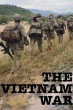 Watch The Vietnam War Megavideo