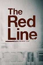 Watch The Red Line Megavideo